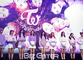 [BZ포토] 트와이스, 실물이 낫죠?