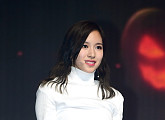 [BZ포토] 트와이스 미나, 매일이 리즈!