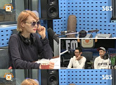 이유진, 솔직 고백 "상처 많이 받았다…어렸을 때도 커서도"