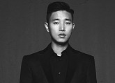 개리, ‘런닝맨’ 하차 결정 “음악에 집중할 것”(공식입장)