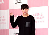 [BZ포토] 이상엽, 올블랙 훈남