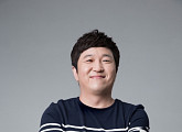 정형돈, 1년 8개월 만에 MBC 복귀…‘셜록의 방’ MC