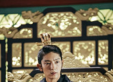 '달의연인' 이준기, 강하늘마저 죽일까..남은 황자는 겨우 '넷'