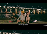 MC몽 "나 욕하는 사람 줄지 않았냐?"…MV 속 발언 논란