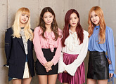블랙핑크, ‘주간아이돌’ 촬영 어땠나 “입술 떨릴 정도”