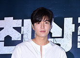 [단독] 이민호, '첫키스만 여섯번째' 출연 확정, 이준기·지창욱과 연기 호흡