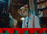 트와이스 ‘TT’  뮤비, 유튜브 조회수 3200만 돌파 ‘대세 입증’