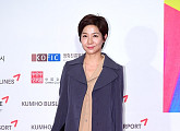 [BZ포토] 김호정, 단아한 여배우
