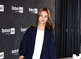 [BZ포토] 걸스데이 혜리, 기우뚱