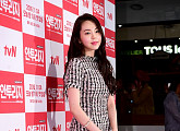 [BZ포토] 안소희, 오늘도 예쁨 가득!