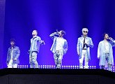 “모두 의미 있는 추억” 빅뱅, 10주년 기념 일본 돔 투어 돌입