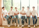 신화, ‘매진 신화’ 이어간다…콘서트 티저 영상 공개