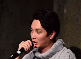 [BZ포토] '담배가게 아가씨 시즌2' 음악감독 지현수