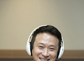 개그맨 장용, '부친상' 서경석 대신 13일까지 '여성시대' 임시DJ