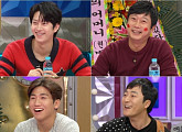'라디오스타' 김희철-이수근-유세윤-우승민, 500회 빛낼 악마의 입담꾼 총출동