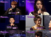 '슈퍼스타K' 지리산소년 김영근ㆍ배우 진원 등…T0P 10 확정