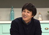 '냉장고를부탁해' 차태현 "전지현, 송혜교보단 김유정"