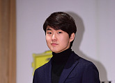 [BZ포토] 피아니스트 조성진, '쇼팽 천재'