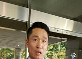 이창명 "의혹 있어도 활동하는 사람 여럿, 난 프로그램 폐지…억울"