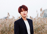 규현, 올해 사회복무요원 입소한다..정확한 입대 시기는 미정