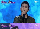'슈퍼스타K 2016' 톱10 경쟁 시작에도 시청률 '하락'