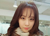 서현, 격려 메시지 "수험생 여러분 수고 많았어요"