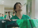 ‘낭만닥터 김사부’ 5회 예고, 한석규 과거 공개? "사람을 죽였어 그가"