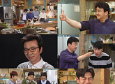 '집밥백선생2' 백종원 "요리 자신감 얻은 시청자들 많아 뿌듯" 종영소감