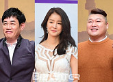 이경규 강호동 이시영, 2016 SBS 연예대상 MC 발탁(공식입장)