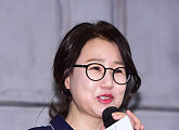 [BZ포토] '도깨비'로 돌아온 김은숙 작가