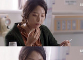 '낭만닥터 김사부' 서은수는 누구? '질투의 화신' 공효진母