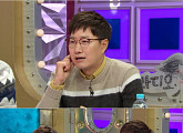 "KBS 사장 되겠다" 조우종, '라디오스타'서 진짜 속마음 고백