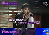 '슈퍼스타K 2016' 탑7, 자존심 건 첫 생방송 무대 예고