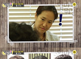 '엄마가 뭐길래' 이성미, 특급 이모 3인방 초대...은기 수난시대 개막?