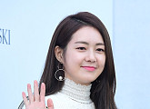 [BZ포토] 이요원, 청초하게~
