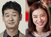 SBS 측 “새 시트콤 ‘초인가족’, 내년 초 편성 논의 中”