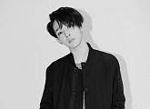 [BZ핫키워드]남태현 위너 탈퇴, 2NE1 공식해체, ‘해피투게더’ 노사봉-노사연, 문희준 소율 결혼