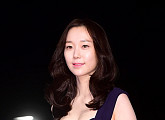 [BZ포토] 이유영, 고혹적인 매력