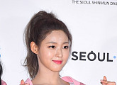 [BZ포토] AOA 설현, 사랑할 수 밖에 없는 미모