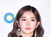 [BZ포토] 레드벨벳 아이린, 말문 막히는 완벽한 미모