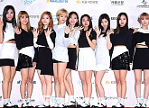 [BZ포토] 트와이스, 눈호강이 절로~
