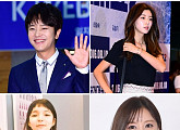 '색다른남녀' 김정훈, 박한별, 박진주, 걸그룹 티아라 효민 출연