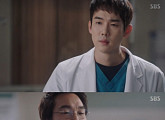 '낭만닥터 김사부' 유연석, 한석규 충고로 성장...서현진 지킬 수 있을까 (종합)