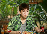 ‘먹고 자고 먹고’ 위너 이승훈 “내 역할 분명, 책임감 느꼈다”