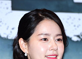[BZ포토] 김주현, 단아함의 끝판왕