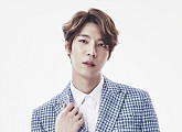 재신, 엑소 세훈과 100억 대작 韓中 합작 드라마 캐스팅