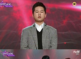 '슈퍼스타K 2016' 김영근ㆍ이지은, 결승전 진출 누리꾼 "박혜원 탈락 아쉬워"