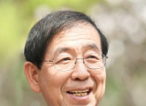 박원순 서울시장, tbs 교통방송 출연 “반기문, 외교적 자산…국내선 검증 안 돼”