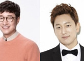 조우종X한석준, ‘2시의 데이트 지석진입니다’ 금요스페셜 출연
