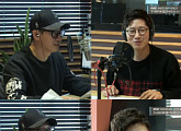조우종, 실검 대결서 지석진 이기고 환호 “기자님들 감사”